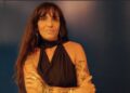 Cleo, entre hip hop suédois et racines djerbiennes
