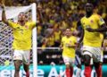 Mondial 2026 : La Colombie passe, le Portugal frappe fort