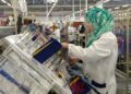 Automobile en Tunisie : 1700 recrutements actés et une filière qui vise un saut industriel majeur