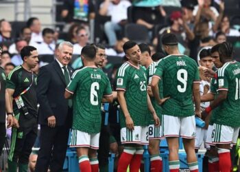 Mondial 2026 : Les pauses fraîcheur au cœur d’une première polémique télévisée