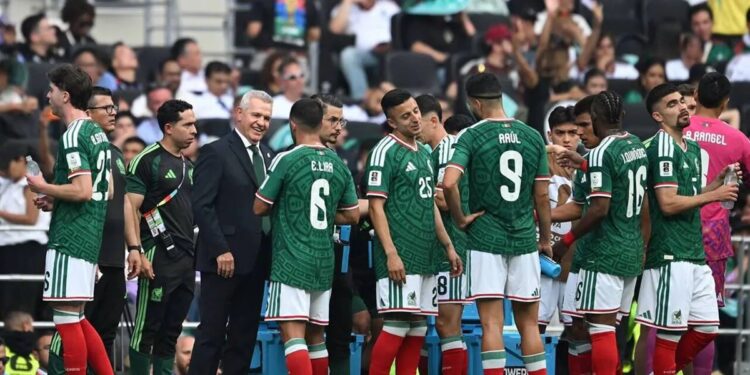 Mondial 2026 : Les pauses fraîcheur au cœur d’une première polémique télévisée
