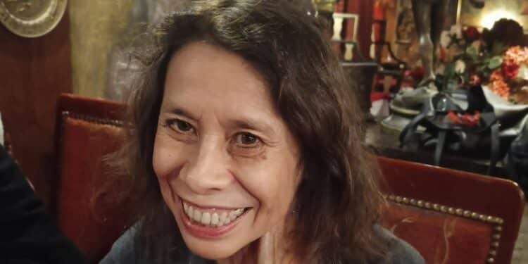 Institut français de Sousse : Merci Corinne !