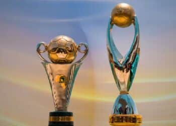 Coupes africaines 2027 : La CAF fixe les dates, quatre clubs tunisiens sur la ligne de départ