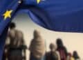Pacte européen sur la migration : Ce qui va changer avec l’entrée en vigueur de la réforme