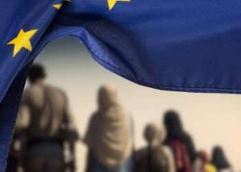 Pacte européen sur la migration : Ce qui va changer avec l’entrée en vigueur de la réforme