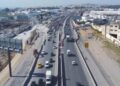 Entrée sud de Tunis : Nouvelles déviations de circulation dès le 20 juin