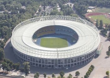 Autriche - Tunisie : Sur quelles chaînes suivre le match en direct ?