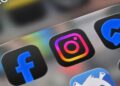 Panne mondiale chez Meta : Facebook, Instagram et Messenger perturbés