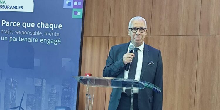 BNA Assurances et voitures électriques : une ambition en avance sur le marché ?