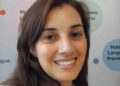 Everyday Tunisians : Fatma, docteure en Intelligence Artificielle