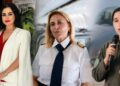 D'Alia Menchari à Aziza Seddik : quarante ans de conquête féminine du ciel tunisien