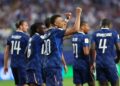 Mondial 2026 (Groupes I et J) : La France et l’Argentine qualifiées, suspense total pour l’Algérie