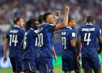 Mondial 2026 (Groupes I et J) : La France et l’Argentine qualifiées, suspense total pour l’Algérie