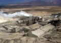 GCT de Gafsa : Peines de prison dans une affaire de marché public