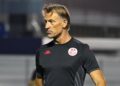 Mondial 2026 : La Tunisie découvre enfin son staff technique
