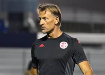 Mondial 2026 : La Tunisie découvre enfin son staff technique