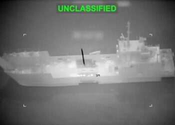 Iran-États-Unis : le cessez-le-feu déjà mis à rude épreuve