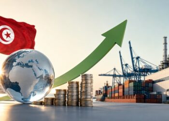 Tunisie : les investissements &eacute;trangers franchissent 1,3 milliard de dinars &agrave; fin avril