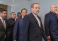 Accord Washington-Téhéran : 12 milliards de dollars débloqués, Israël sous pression