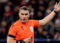 Mondial 2026 : Qui est István Kovács, l’arbitre choisi pour Tunisie-Japon ?