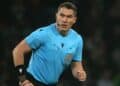 Tunisie - Japon : L’arbitre portera un maillot spécial pour le 1000e match du Mondial