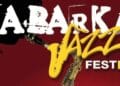 Jazz à Tabarka : Tout le programme du festival