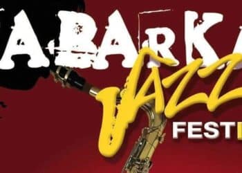 Jazz à Tabarka : Tout le programme du festival
