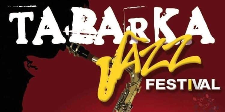 Jazz à Tabarka : Tout le programme du festival