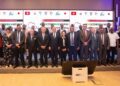En cinq jours, le Japon s'est retrouvé au cœur de trois projets stratégiques en Tunisie