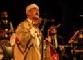 Festival international de Dougga : Lotfi Bouchnak, Chaima Helali, Marwa Neji et Ziara au