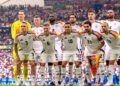 Transports hors de prix au Mondial : Les joueurs allemands mettent la main à la poche pour leurs fans
