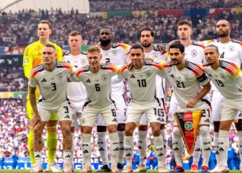 Transports hors de prix au Mondial : Les joueurs allemands mettent la main à la poche pour leurs fans