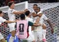 Mondial 2026 : Le Maroc et le Paraguay s'offrent un huitième de finale