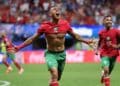 Mondial 2026 : L’Afrique du Sud crée la surprise