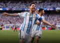 Mondial 2026 : Messi renverse l’histoire et propulse l’Argentine