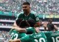 Mondial 2026 : Le Mexique et la Corée du Sud réussissent leur entrée en matière