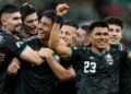 Mondial 2026 : Le Mexique qualifié en seizièmes, le Canada frappe fort