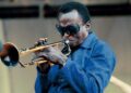 En août, Tabarka rend hommage à Miles Davis