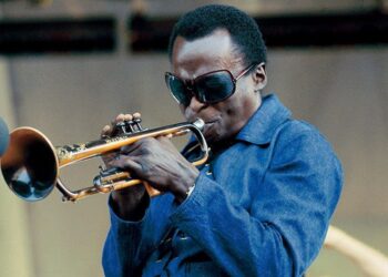 En août, Tabarka rend hommage à Miles Davis