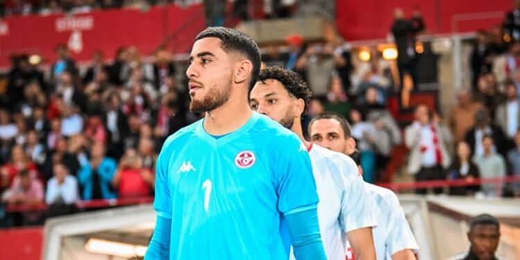 Mondial 2026 : Lamouchi a-t-il déjà choisi son gardien numéro 1 ?