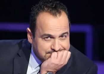 Mourad Zeghidi en grève de la faim : Plusieurs organisations expriment leurs préoccupations