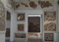 Bonne nouvelle : Le deuxième étage du musée du Bardo enfin rouvert au public