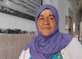 Everyday Tunisians : Les racines spirituelles de Naima