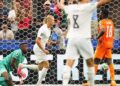 Mondial 2026 : La Norvège se qualifie au forceps face à la Côte d’Ivoire