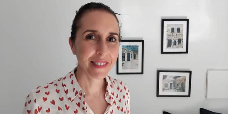 Lifestyle : Entre Bab Djedid et Bab Menara, Rania réveille Dar Dou