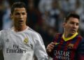 Mondial 2026 : Les records et curiosités cachés dans les effectifs