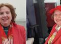 Siciliens, Italiens, Tunisiens : Le grand-père de Rosette Gabriele