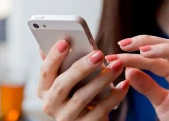 Bac 2026 : Comment recevoir ses résultats par SMS avant leur publication officielle ?