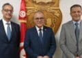 Le groupe français Safran prépare une nouvelle phase de développement en Tunisie