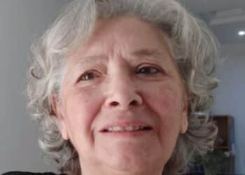 Affaires BFT et Slim Chiboub : Le procès de Sihem Bensedrine renvoyé au 18 juin
